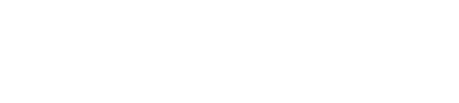 Dubreville Atelier